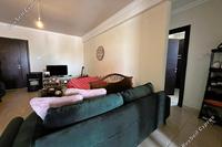 2 Bedroom Apartment in Aradippou (Larnaca) for sale 