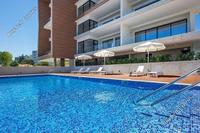 2 Bedroom Apartment · Linopetra (Limassol) for sale 