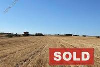 2007 SQM Land in Astromeritis (Nicosia) for sale 