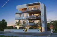 3 Bedroom Apartment · Pano Lakatamia (Nicosia) for sale 