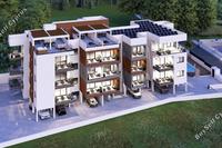 1 Bedroom Apartment · Germasogeia (Limassol) for sale 
