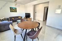2 Bedroom Apartment in Acropolis (Nicosia) for sale 