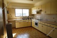 3 Bedroom Apartment · Strovolos (Nicosia) to rent 