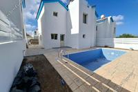 3 Bedroom Detached house in Emba (Paphos) for sale 
