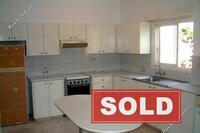 1 Bedroom Apartment · Platy Aglantzias (Nicosia) for sale 