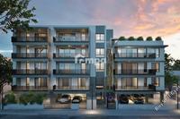 3 Bedroom Apartment in Egkomi (Nicosia) for sale 