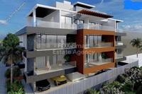 2 Bedroom Apartment in Dekeleia (Larnaca) for sale 