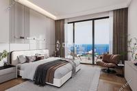1 Bedroom Apartment · Tombs Of The Kings (Paphos) for sale 