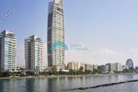 2 Bedroom Apartment in Neapolis (Limassol) for sale 
