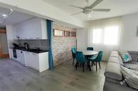 2 Bedroom Apartment in Oroklini (Larnaca) for sale 