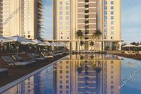 4 Bedroom Apartment · Kato Paphos (Paphos) for sale 