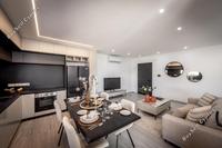 2 Bedroom Apartment · Agioi Anargyroi (Larnaca) for sale 