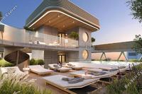 3 Bedroom Apartment in Paphos Municipality (Paphos) for sale 