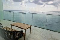 2 Bedroom Apartment in Neapolis (Limassol) to rent 