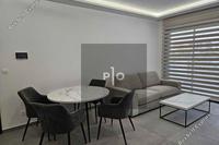 1 Bedroom Apartment in Pano Lakatamia (Nicosia) for sale 