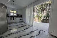 4 Bedroom Town house · Agios Tychonas (Limassol) for sale 