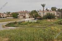 524 SQM Plot in Kallithea (Nicosia) for sale 