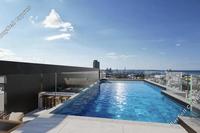 2 Bedroom Apartment · Agios Spyridonas (Limassol) for sale 