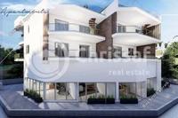 2 Bedroom Apartment in Ypsonas (Limassol) for sale 