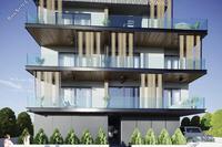 2 Bedroom Apartment in Katholiki (Limassol) for sale 