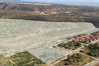 192311 SQM Land · Souni Zanakia (Limassol) for sale 