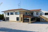 4 Bedroom Detached house · Strovolos (Nicosia) for sale 