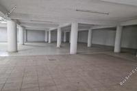  Warehouse in Aradippou (Larnaca) to rent 