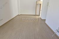 1 Bedroom Ground floor apartment in Aglantzia (Nicosia) for sale 