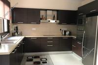 4 Bedroom Detached house in Kalo Chorio Oreinis (Nicosia) for sale 