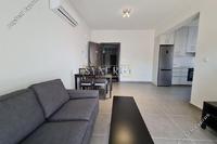 1 Bedroom Apartment · Makedonitissa (Nicosia) to rent 