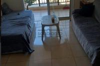 1 Bedroom Apartment in Tersefanou (Larnaca) for sale 