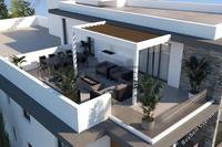 2 Bedroom Apartment in Kiti (Larnaca) for sale 