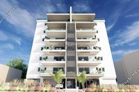 2 Bedroom Apartment · Latsia (Nicosia) for sale 