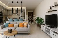 1 Bedroom Apartment · Potamos Germasogeias (Limassol) for sale 