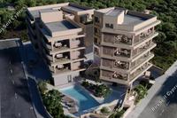 2 Bedroom Apartment · Tremithousa (Paphos) for sale 