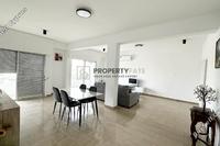 3 Bedroom Apartment in Potamos Germasogeias (Limassol) to rent 