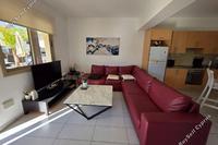 3 Bedroom Detached house · Pernera (Famagusta) to rent 