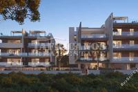 2 Bedroom Apartment · Aradippou (Larnaca) for sale 