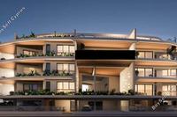 1 Bedroom Apartment · Livadia Larnacas (Larnaca) for sale 