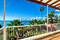 5 Bedroom Detached house in Potamos Germasogeias (Limassol) for sale 