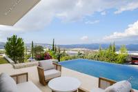 4 Bedroom Detached house · Tsada (Paphos) to rent 