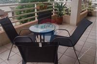 3 Bedroom Apartment in Strovolos (Nicosia) for sale 