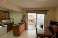 2 Bedroom Apartment in Kiti (Larnaca) for sale 