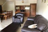 3 Bedroom Apartment in Potamos Germasogeias (Limassol) for sale 