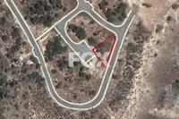 793 SQM Plot in Pissouri (Limassol) for sale 