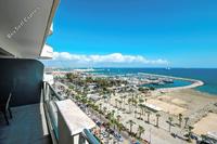 2 Bedroom Apartment in Larnaca Municipality (Larnaca) for sale 