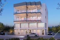 3 Bedroom Apartment in Ypsonas (Limassol) for sale 