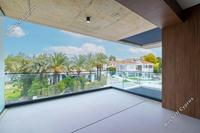 2 Bedroom Apartment · Aglantzia (Nicosia) for sale 