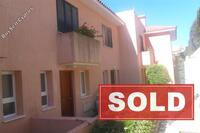 2 Bedroom Detached house · Peyia (Paphos) for sale 