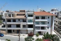 3 Bedroom Apartment in Strovolos (Nicosia) for sale 